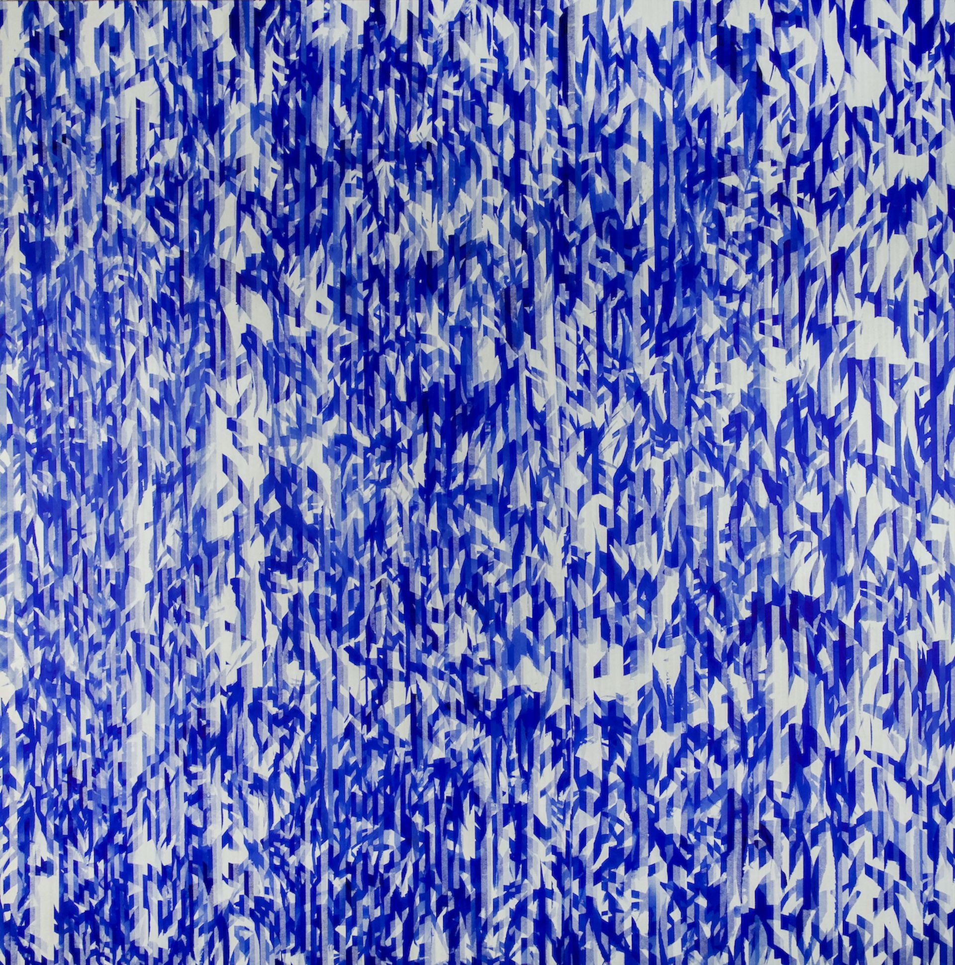 Warm Comfort Crafted from Fragments of Hanji: Artist Hee-jung Shin’s 'Pieces of Memory'