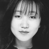 M. J. Kang profile