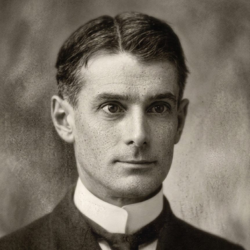 On This Day in History: March 30-April 5