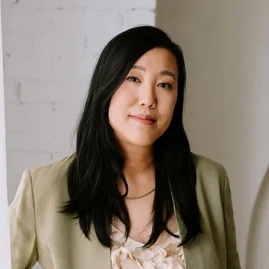 Jane Park profile