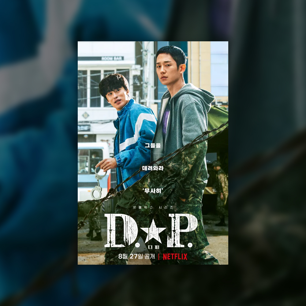 D.P.