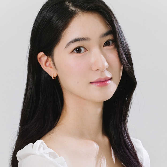 Esther Kim profile