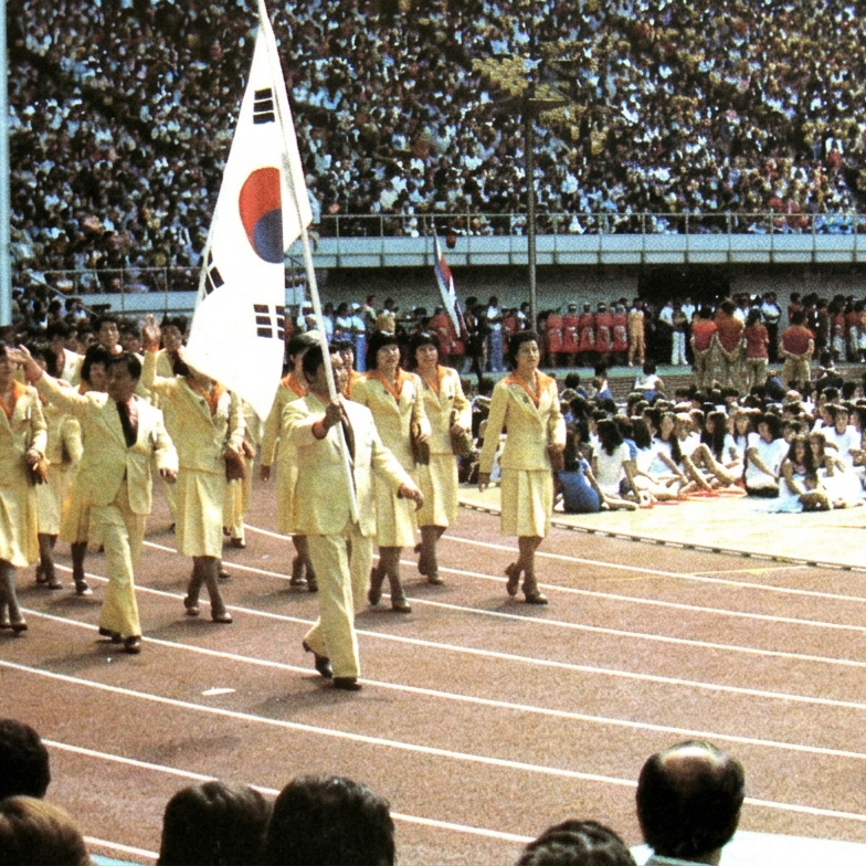 On This Day in History: July 13-19