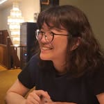 Susan Yoon profile