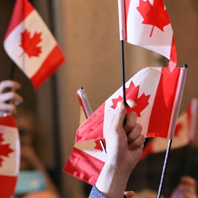 Dual Citizenship: Beyond Two Passports