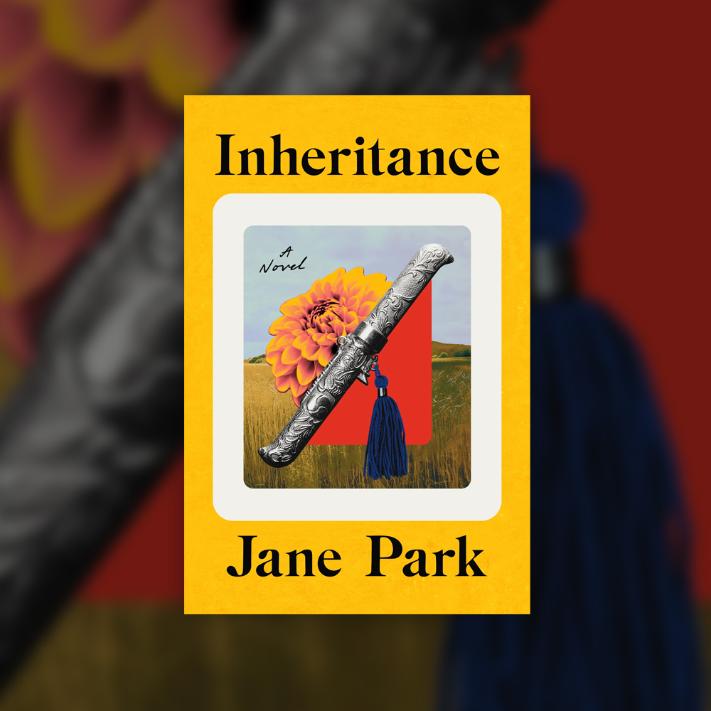 Jane Park