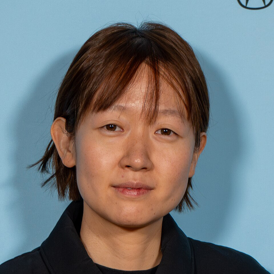 Celine Song profile
