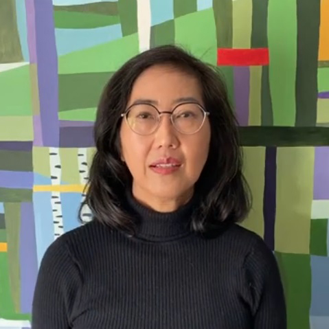 Jiin Kim profile
