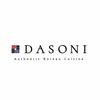 Dasoni Banchan profile