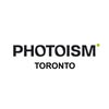Photoism profile