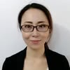 J Kim Therapy profile