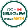 YDC Gaon Hangul School profile