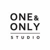 ONE & ONLY STUDIO profile