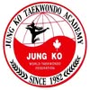 Jung Ko Taekwondo Academy profile