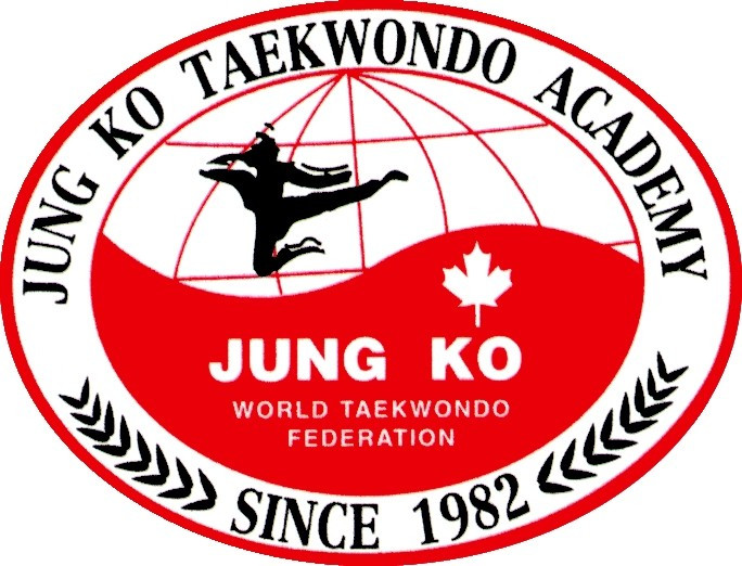 Jung Ko Taekwondo Academy