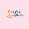 Petit Lune Kids profile