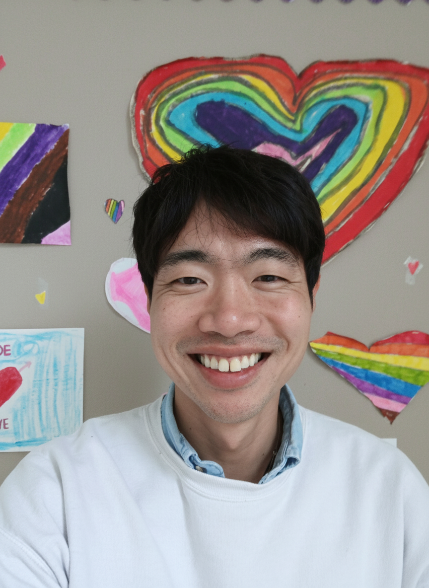 Seokhoon Jun (Miya Creative Care)