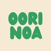 Oori Noa profile
