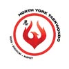 North York Taekwondo profile