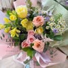 LaBelle Fleur Floral Studio profile