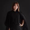 Haphoto Studio profile