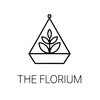 THE FLORIUM profile