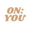 ONYOU profile