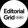 Editorial Grid profile