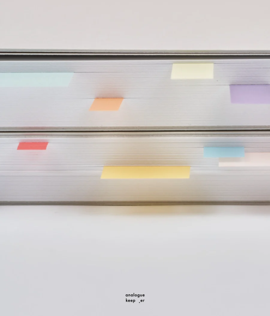Editorial Grid
