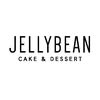 Jellybean Cake & Dessert profile