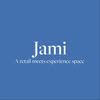 Jami & Jam Jam Studio profile