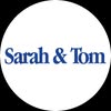 Sarah & Tom profile