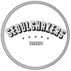 Seoul Shakers profile