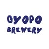 Gyopo Brewery profile