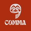 Comma profile