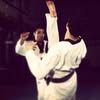 Authentic Taekwondo profile