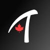 Alliance Taekwondo profile