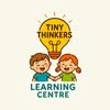 TINY Hangul School (Tiny Thinkers Learning Centre) profile