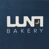 Luna Bakery profile