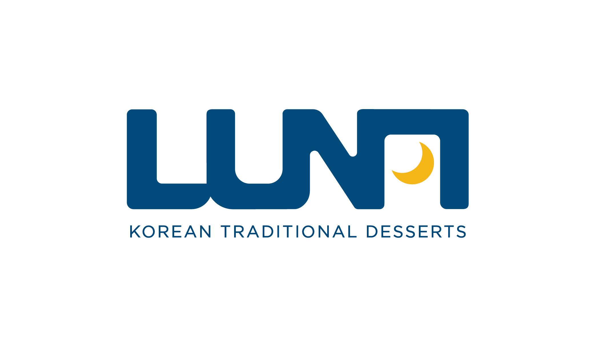 Luna Bakery