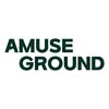 Amuse Ground | ARTBOX profile