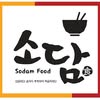 Sodam Toronto profile