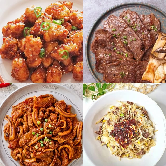 Sodam Toronto