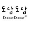 Dodam Dodam profile