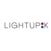 LIGHTUPK profile