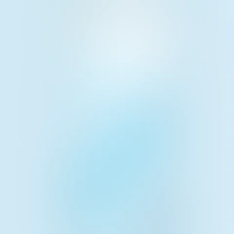 LIGHTUPK