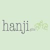 Hanji Gifts profile