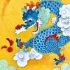 Minhwa Canada profile