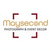 Maysecond_Photograph&Video profile