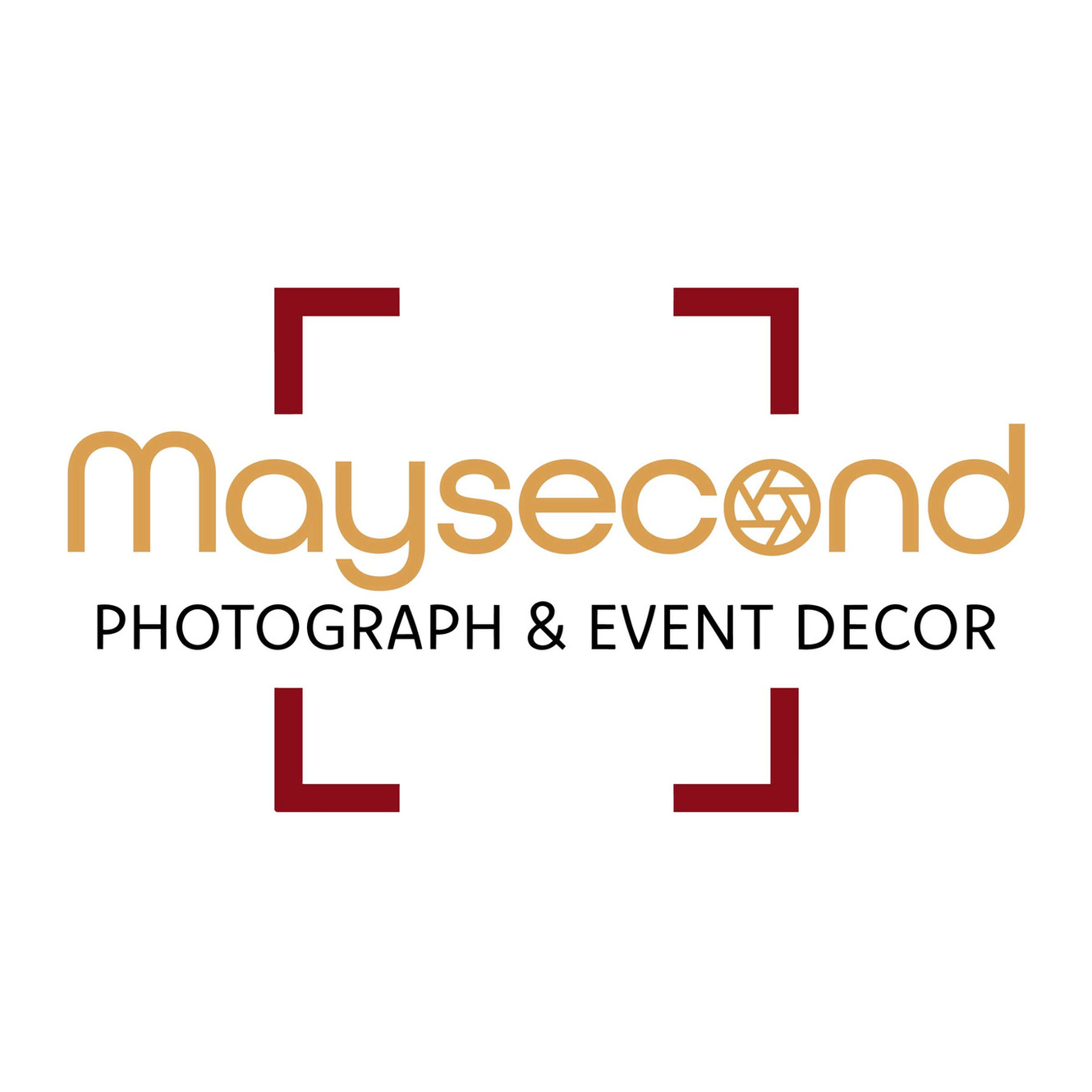 Maysecond_Photograph&Video
